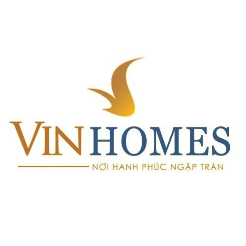 Vinhomes Phoenix Isl Vũ Yên