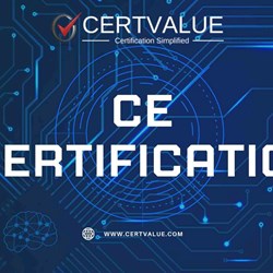 sathish certvalue