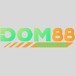 Nhà cái Dom