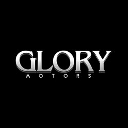 Glory Motors
