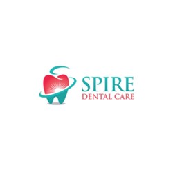 Spire Dental Care Langley