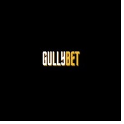 Gullybet Vip