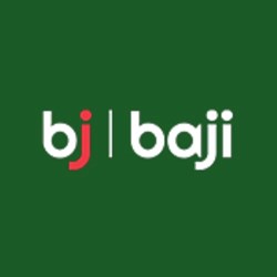 baji live betting