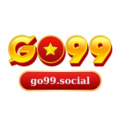 GOninenine Casino
