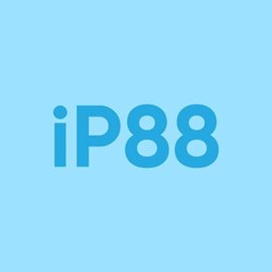 ip spot