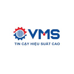 VMS CO