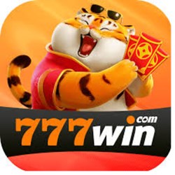 WIN com im