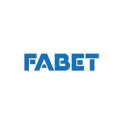 FABET it com