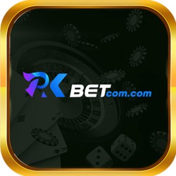 pkbetcom com
