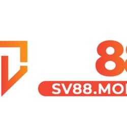 Nhà cái SV