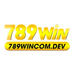 789wincom dev