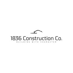 Home construction co