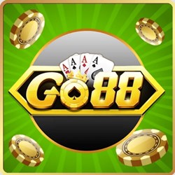 Cổng Game Go