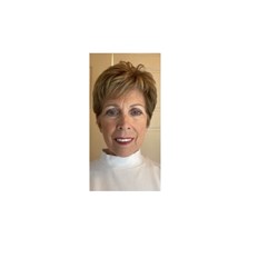 Ellen Mcauliffe Ott