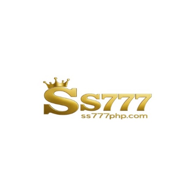 Ssphp com