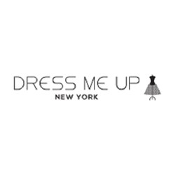 Dress Me Up New York