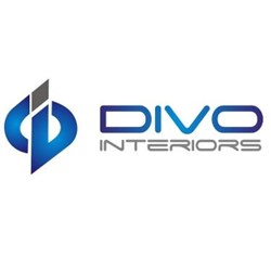 Divo Interiors