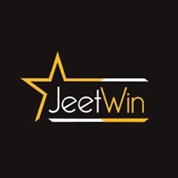JEETWIN ong