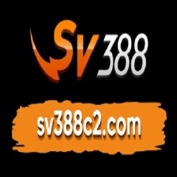 SVbatamtam chai com