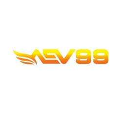 aev nineninevip