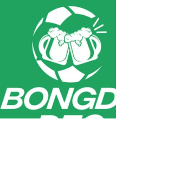 Bongda dzo1