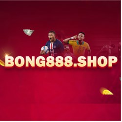 bong shop