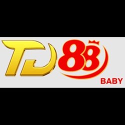 Nhà Cái tdbaby