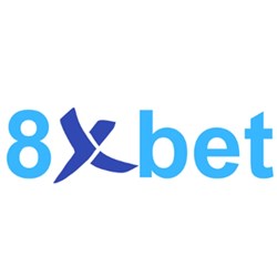 Nhà cái XBET