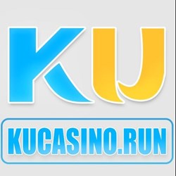 kucasino run