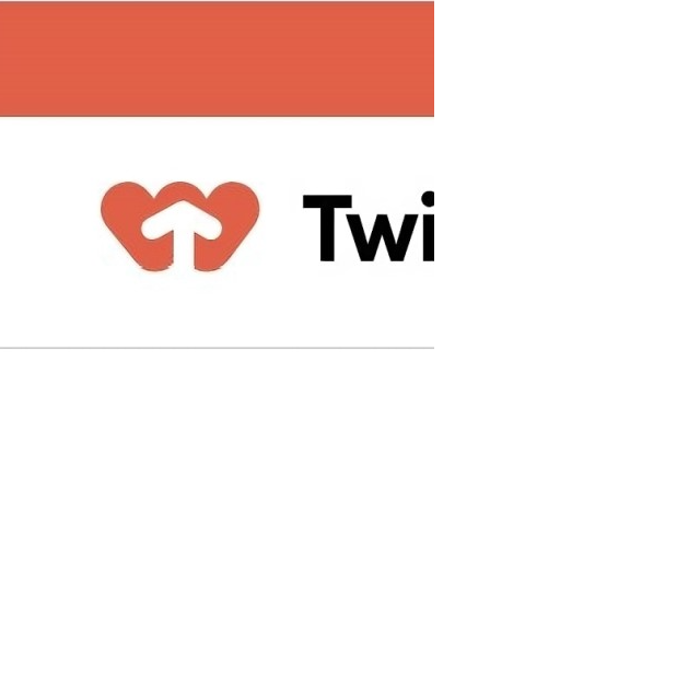 Free Instagram Likes from Twicsy