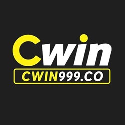 cwin co