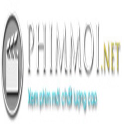 Phim moi