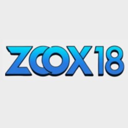 zoo xer