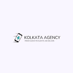 kolkata agency