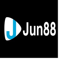 Jun net