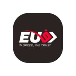 eu vn