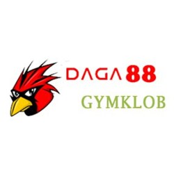 Đá Gà