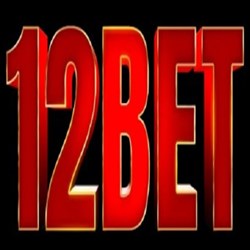 muoihaibet pba