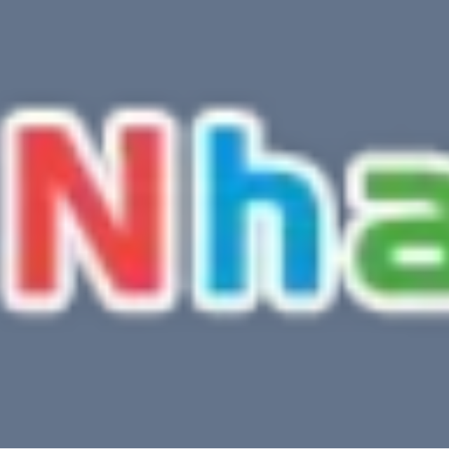 Nhattruyen Vn