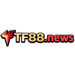 TFtamtam TFtamtamnews