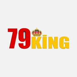Nhà cái king