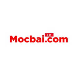 com mocbai247