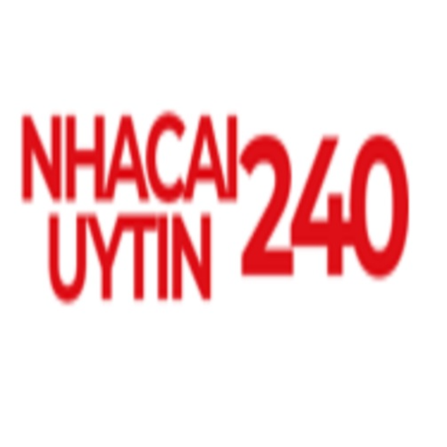 TOP 10 NHÀ CÁI UY TÍN