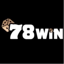 78win show