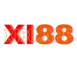 xi app