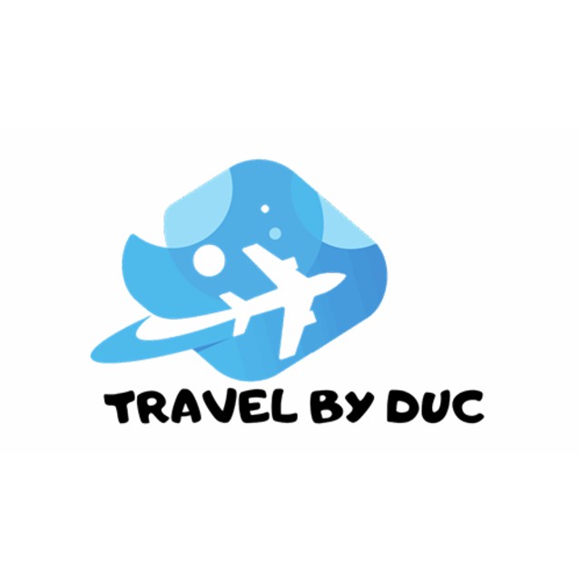Travel By Duc