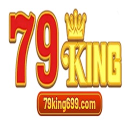 king com