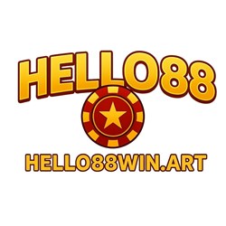 San Choi hellowinart