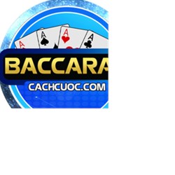cachcuoc baccarat
