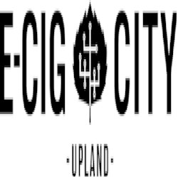 Ecig City Upland Vape Shop